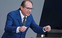 Alexander Dobrindt (Archiv), &uuml;ber dts Nachrichtenagentur