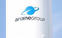 Ariane Group (Archiv), über dts Nachrichtenagentur
