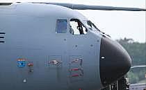 Airbus A400M (Archiv), über dts Nachrichtenagentur