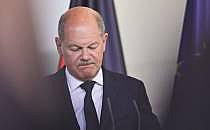 Olaf Scholz (Archiv), &uuml;ber dts Nachrichtenagentur