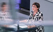 Saskia Esken am 13.06.2024, &uuml;ber dts Nachrichtenagentur