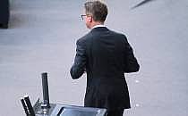 Carsten Linnemann (Archiv), &uuml;ber dts Nachrichtenagentur