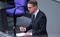 Carsten Linnemann (Archiv), &uuml;ber dts Nachrichtenagentur