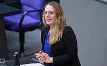 Katharina Dr&ouml;ge (Archiv), &uuml;ber dts Nachrichtenagentur