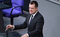 Torsten Herbst (Archiv), &uuml;ber dts Nachrichtenagentur