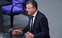 Thorsten Frei (Archiv), &uuml;ber dts Nachrichtenagentur