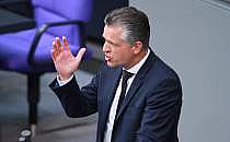 Thorsten Frei (Archiv), über dts Nachrichtenagentur