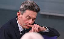 Rolf M&uuml;tzenich (Archiv), &uuml;ber dts Nachrichtenagentur