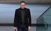 Carsten Schneider am 14.06.2024, &uuml;ber dts Nachrichtenagentur