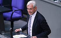 Mathias Middelberg (Archiv), über dts Nachrichtenagentur