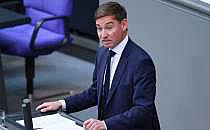 Sebastian Hartmann (Archiv), &uuml;ber dts Nachrichtenagentur