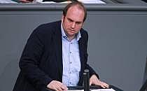 Sebastian Roloff (Archiv), &uuml;ber dts Nachrichtenagentur