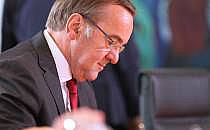 Boris Pistorius (Archiv), &uuml;ber dts Nachrichtenagentur