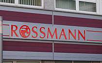 Rossmann (Archiv), über dts Nachrichtenagentur