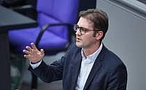 Stephan Pilsinger (Archiv), über dts Nachrichtenagentur