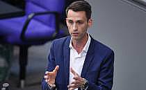 Andreas Audretsch (Archiv), über dts Nachrichtenagentur