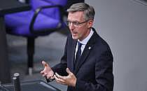 Lars Castellucci (Archiv), &uuml;ber dts Nachrichtenagentur