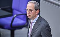 Hendrik Hoppenstedt (Archiv), über dts Nachrichtenagentur