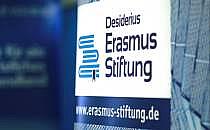 Desiderius Erasmus Stiftung (Archiv), &uuml;ber dts Nachrichtenagentur