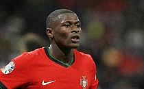 Nuno Mendes (Archiv), über dts Nachrichtenagentur