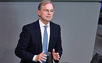 Thomas Rachel (Archiv), &uuml;ber dts Nachrichtenagentur