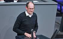 Janosch Dahmen (Archiv), &uuml;ber dts Nachrichtenagentur