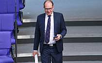 Alexander Dobrindt (Archiv), &uuml;ber dts Nachrichtenagentur