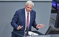 Hubert Hüppe (Archiv), über dts Nachrichtenagentur