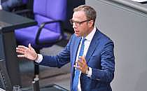 Mario Czaja (Archiv), &uuml;ber dts Nachrichtenagentur