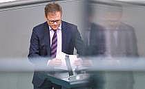 Carsten Schneider (Archiv), &uuml;ber dts Nachrichtenagentur