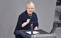 Katja Mast am 05.07.2024, &uuml;ber dts Nachrichtenagentur