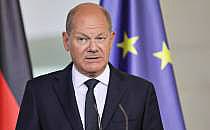 Olaf Scholz (Archiv), &uuml;ber dts Nachrichtenagentur