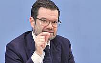 Marco Buschmann (Archiv), &uuml;ber dts Nachrichtenagentur