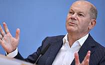 Olaf Scholz (Archiv), über dts Nachrichtenagentur