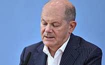 Olaf Scholz (Archiv), &uuml;ber dts Nachrichtenagentur