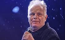 Herbert Grönemeyer (Archiv), über dts Nachrichtenagentur