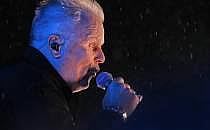 Herbert Gr&ouml;nemeyer (Archiv), &uuml;ber dts Nachrichtenagentur