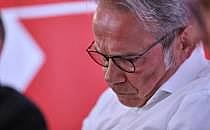 Georg Maier (Archiv), über dts Nachrichtenagentur