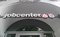 Jobcenter (Archiv), über dts Nachrichtenagentur