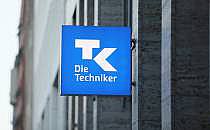 Die Techniker (Archiv), über dts Nachrichtenagentur