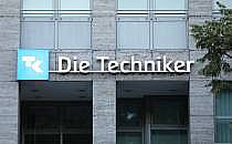 Die Techniker (Archiv), über dts Nachrichtenagentur