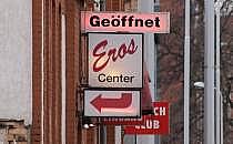 Bordell (Archiv), &uuml;ber dts Nachrichtenagentur