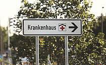 Krankenhaus (Archiv), über dts Nachrichtenagentur