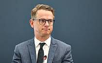 Carsten Linnemann (Archiv), &uuml;ber dts Nachrichtenagentur