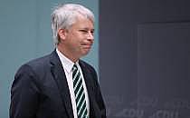 Steffen Bilger (Archiv), &uuml;ber dts Nachrichtenagentur