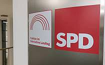 SPD-Fraktion im Sächsischen Landtag (Archiv), über dts Nachrichtenagentur