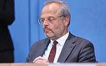 Felix Klein (Archiv), &uuml;ber dts Nachrichtenagentur