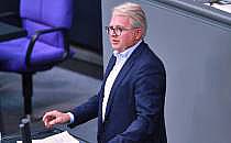 Frank Schäffler am 10.09.2024, über dts Nachrichtenagentur