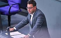 Sebastian Sch&auml;fer (Archiv), &uuml;ber dts Nachrichtenagentur