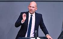 Marc Biadacz (Archiv), &uuml;ber dts Nachrichtenagentur